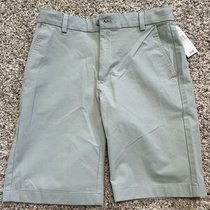 Vineyard Vines Breaker Shorts